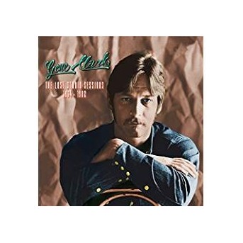 The Lost Studio Sessions - 1964-1982 - 2CD - Import