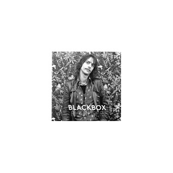 Blackbox - 16 CDs