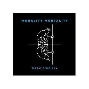 Morality Mortality