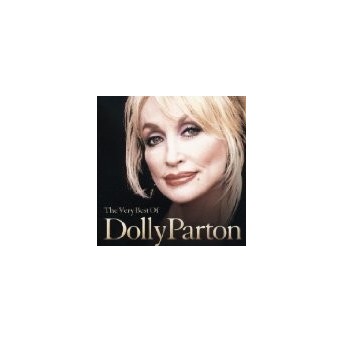Very Best Of Dolly Parton
