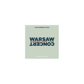 Warsaw Concert