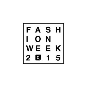 Fashion Week - 2CD