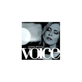 Voice - New Version - 2CD