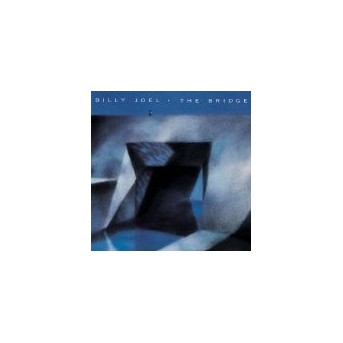 Bridge - 30th Anniversary Edition - LP/Vinyl -180g