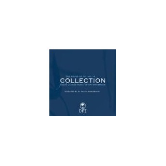 Dpi Collection Vol. 14
