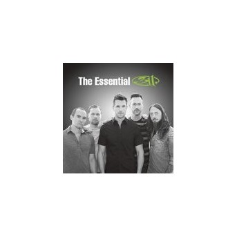 Essential 311 - Best Of 311 - 2CD