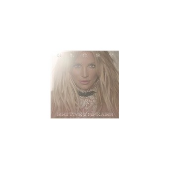 Glory - Deluxe Edition - 16 Songs
