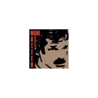 Und So Blybt No Sys Lied Mani Matter - Tribute - LP/Vinyl