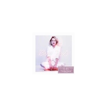 Nicole Britt - Deluxe Edition