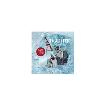 Heiterefahne - Gletscher Edition - 2CD