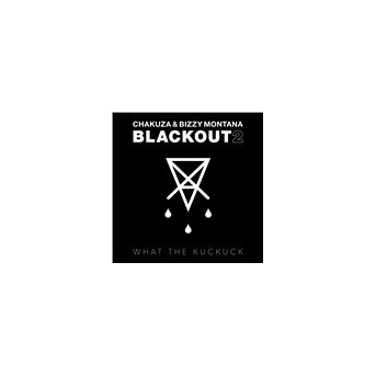 Blackout 2