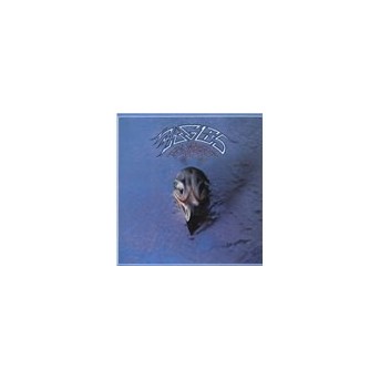 Their Greatest Hits 1971-1975 - 1 LP/Vinyl - 180g