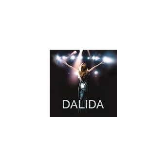 Dalida - 2CD