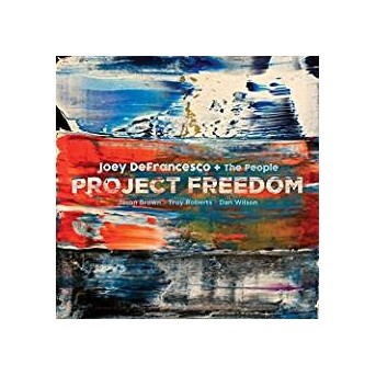 Project Freedom