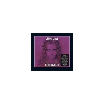 Therapy - 2CD
