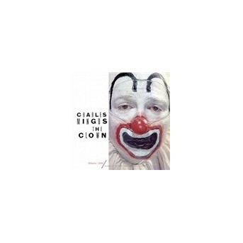 The Clown - Speakers Corner 2016 - 1LP/Vinyl