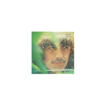 George Harrison - 2017 - LP/Vinyl