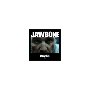 Jawbone - Music From The Film