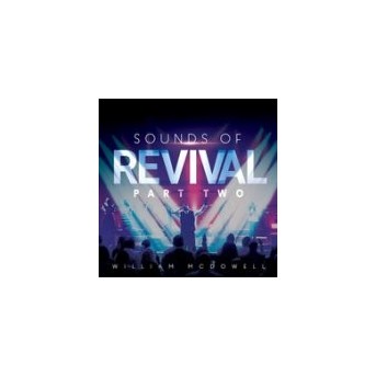 Sounds of Revival 2: Deeper