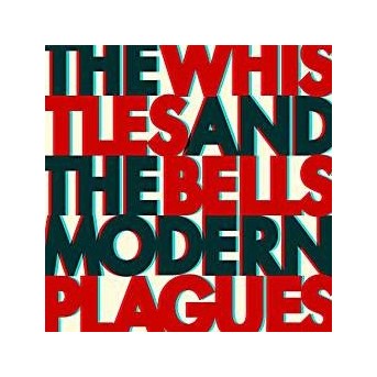 Modern Plagues
