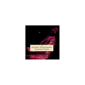 The Allen Toussaint Collection - 2 LPs