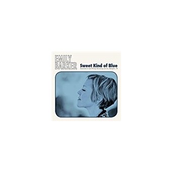 Sweet Kind Of Blue - Deluxe Version - 2 CDs