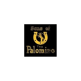 Sons Of The Palomino