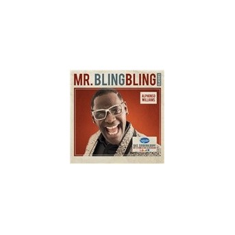 Mr.Bling Bling Classics