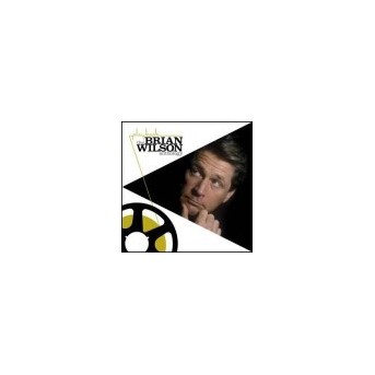 Playback: The Brian Wilson Anthology - 2LP/Vinyl