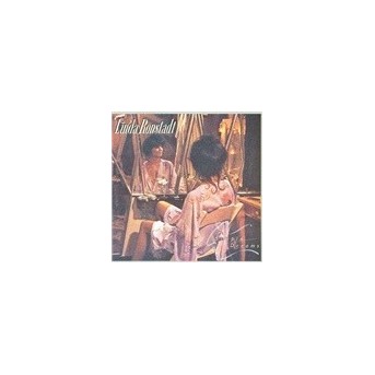 Simple Dreams - 40Th Anniversary Edition - 2 LPs/Vinyl