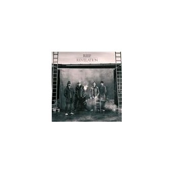 Rock'n'roll Jukebox - Metalbox Edition - 3CD