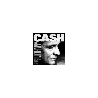 Very Best Of Johnny Cash - remastered