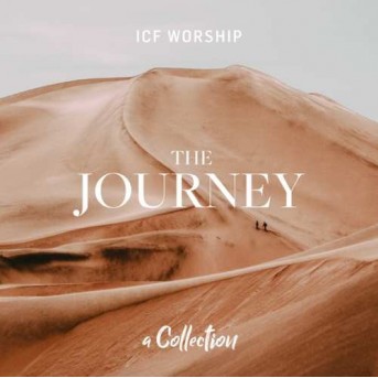 Journey : A Collection