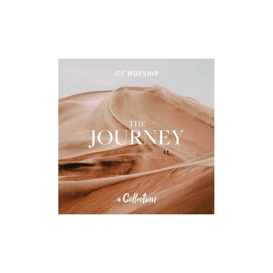Journey : A Collection