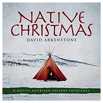 Native Christmas