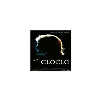 Cloclo