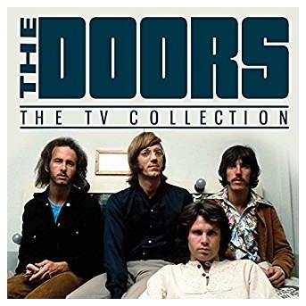 The TV Collection - 2 LPs/Vinyl