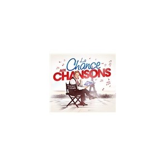 La Chance Aux Chansons - 5CD