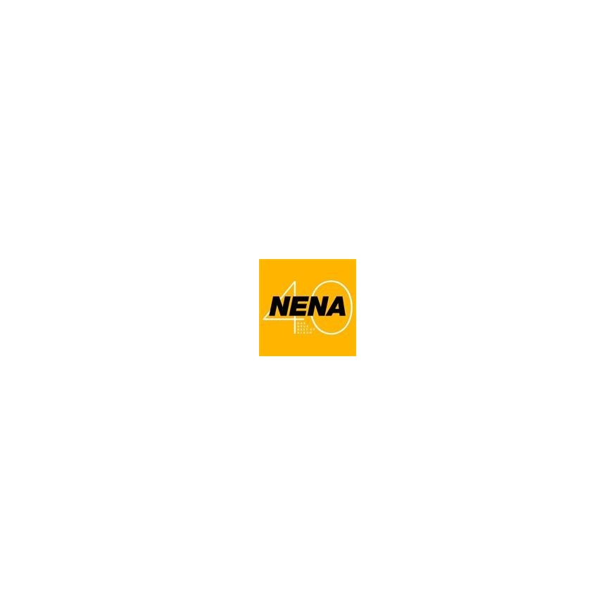 Nena 40 - Das Neue Best Of Album - 2CD