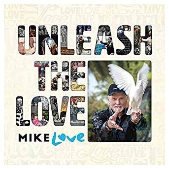 Unleash The Love - 2CD