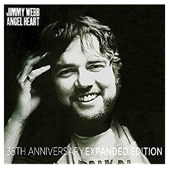 Angel Heart (Anniversary Edition)