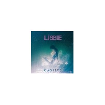 Castles - 1 LP/Vinyl