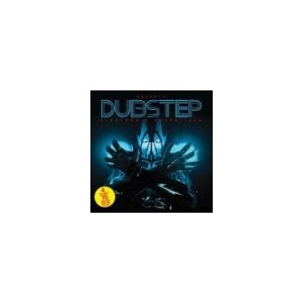 Seventy Dubstep - Electronic Essential