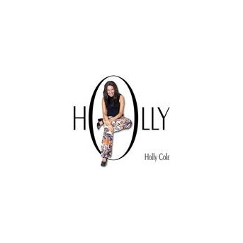Holly - 2CD