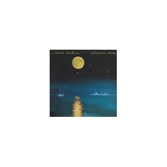 Havana Moon - 1 LP/Vinyl