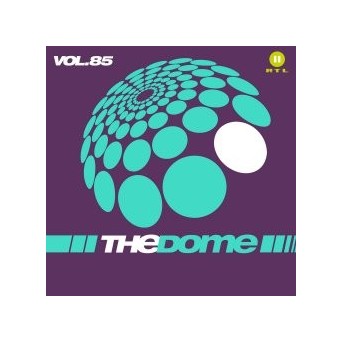 The Dome Vol. 85 - 2CD