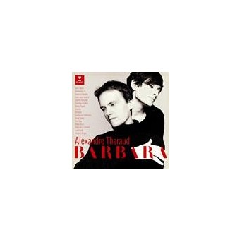 Barbara - 2CD