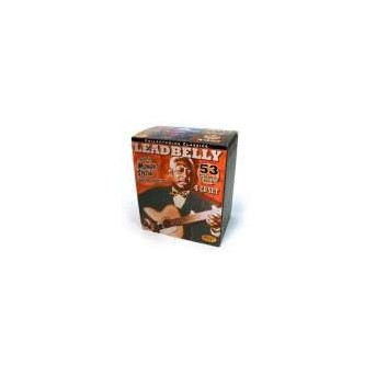 Collectables Classics (4-CD-Box)
