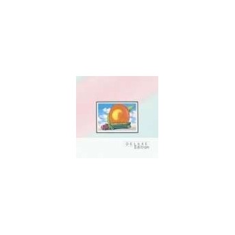 Each A Peach (Deluxe Edition - Remastered)