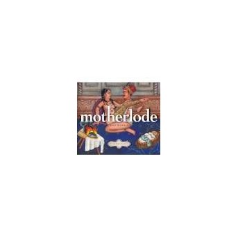 Motherload (2-CD)